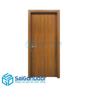 cua go MDF laminate SGD20M1 1 2