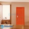 cua go cao cap pvc SGD 1055