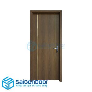cua nhua composite SK123 M05 2