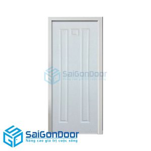 cua nhua dai loan SGD01 802 2