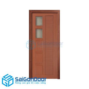 cua nhua dai loan SGDYO 26 2