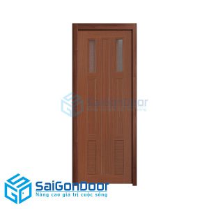 cua nhua dai loan SGDYY 23 2