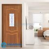 cua nhua door SGD05 801C1