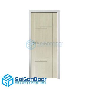 cua nhua han quoc mau moi 1120GHD 2
