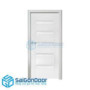 cua nhua han quoc mau moi 1220GHD 2
