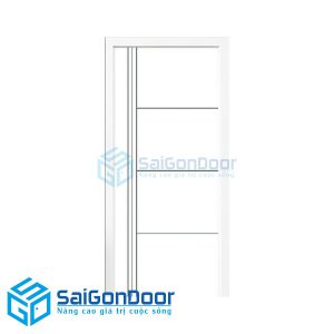 cua nhua sungyu mau cu SYA 101 2