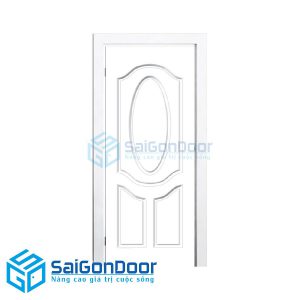 cua nhua sungyu mau cu SYA 162 2