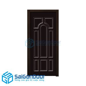 cua nhua sungyu mau cu SYA 303 2