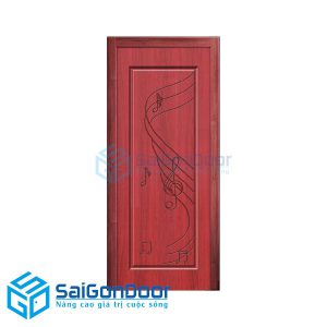 cua nhua sungyu mau cu SYA 434 2