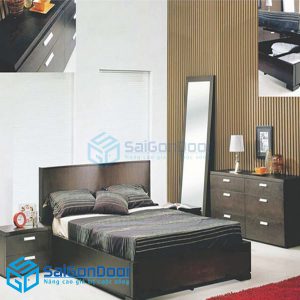 Nội thất phòng ngủ 2