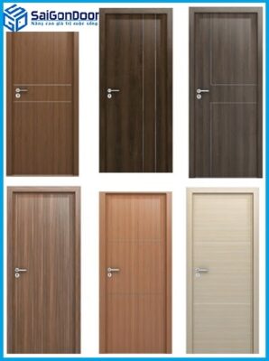 cua go MDF laminate 1