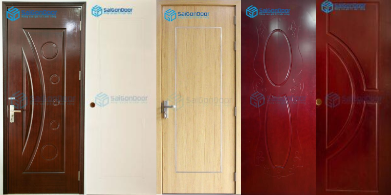 cua nhua van go composite noi that hoan hao cho cong trinh cua ban