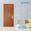 Cua ABS KOS 101 W0901.jpg SGD ABS