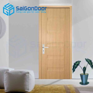 Cửa ABS KOS 110 MQ808 2