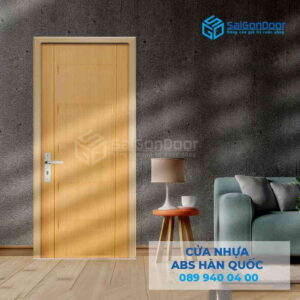 Cửa ABS KOS 110 MQ808 3