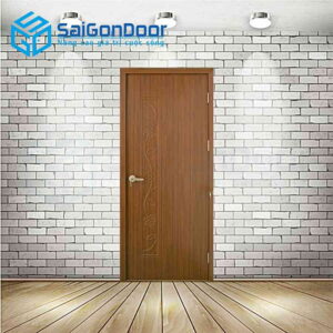 Cửa ABS KOS 301 W0901 2