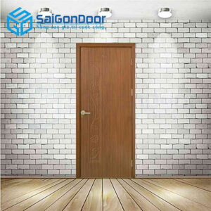 Cửa ABS KOS 301 W0901 3