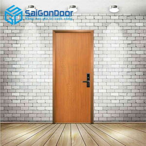 Cửa ABS KOS 305 M8707