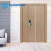 Cua go HDF Melammine 2P11.jpg MDF SGD