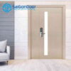 Cua go HDF Melammine 2P1G1.jpg MDF SGD