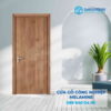 Cua go HDF Melammine P1 3.jpg SGD MDFMe