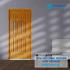 Cua go HDF Veneer 6A soi 2.jpg SGD HDFV