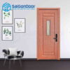 Cua nhua Dai Loan 04 804C.jpg DL SGD