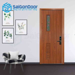 Cửa Nhựa Đài Loan 05 8081g 3