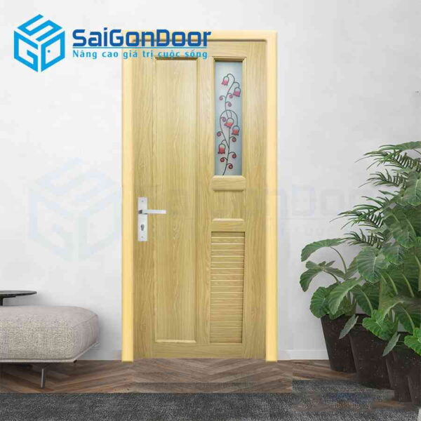 Cua nhua Dai Loan YA 25 2.jpg DL SGD