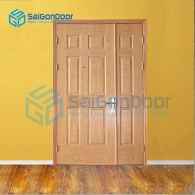 HDF.MBC .6A ASK 1 500x500 1