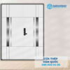 Type 06.jpg SGD THQ