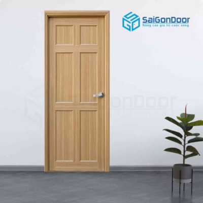 Báo giá cửa phòng tắm tại Nha Trang