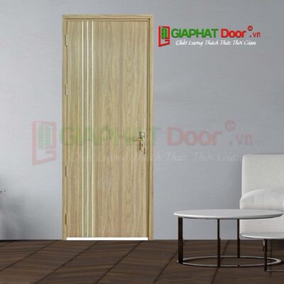 Cua go MDF Melamine P1R3 2302.png