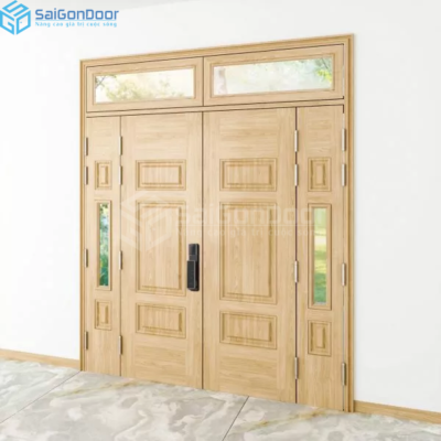 phan loai cua thep van go 600x600.jpg