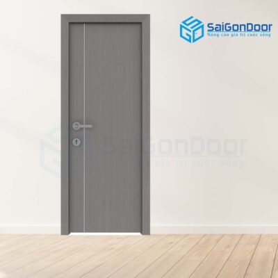 SaiGonDoor đơn vị cung cấp cửa gỗ cao cấp công nghiệp giá rẻ, chất lượng