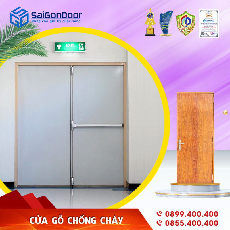 Báo giá cửa cách nhiệt rẻ nhất 1 Báo giá cửa cách nhiệt rẻ nhất