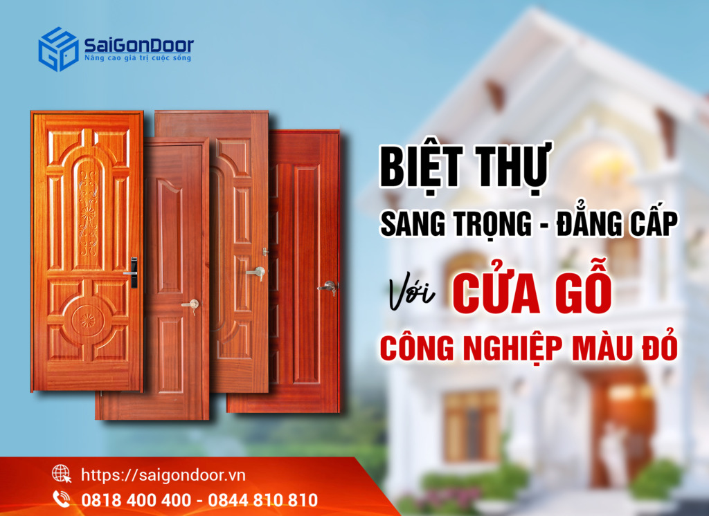 Báo giá cửa phòng tắm mới nhất