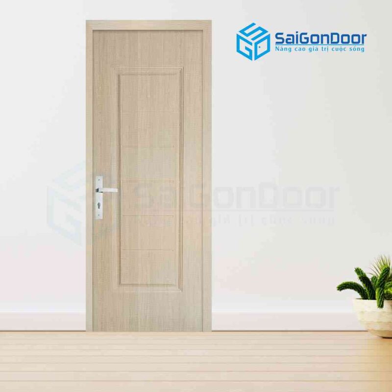 Báo giá cửa phòng tắm, cửa phòng vệ sinh